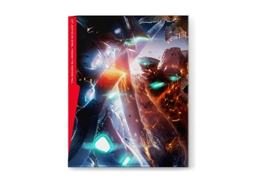 Animation - Aldnoah.Zero 10 - Japan  DVD  Limited Edition