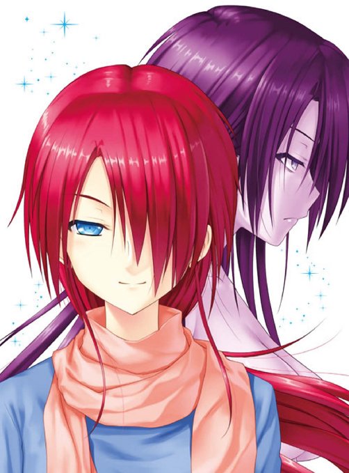 Animation - Charlotte 4 [w/ DVD, Limited Edition] - Japan Blu-ray Disc