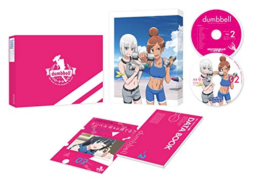 Animation - Subete ga F ni Naru THE PERFECT INSIDER Complete BOX - Japan  DVD + Bonus CD Limited Edition