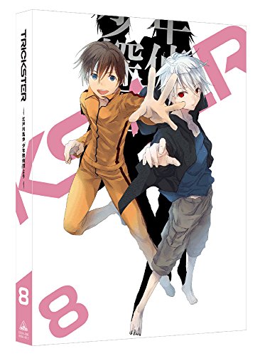 Animation - Durarara Lounge!! in Pacifico Yokohama - Japan  DVD