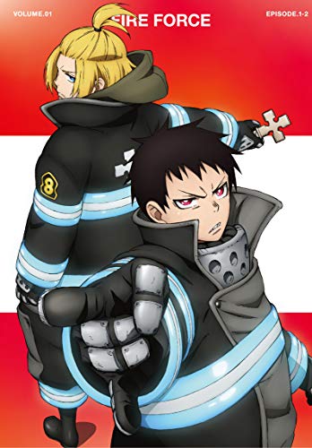 Animation - Boruto - Naruto The Movie -  - Japan  DVD  Regular Edition