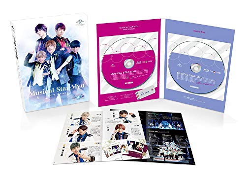 Animation - Rewrite 10 - Japan  DVD  Limited Release