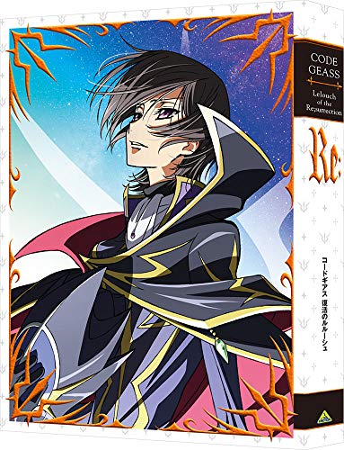 Animation - Scum's Wish (Kuzu no Honkai) 3 - Japan  DVD  Limited Edition