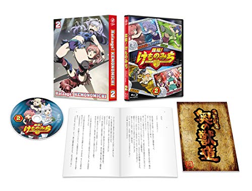 Animation - GRANBLUE FANTASY The Animation 5 - Japan  DVD  Limited Edition