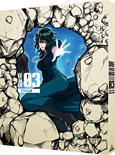 Animation - Katsugeki Touken Ranbu 1 - Japan  DVD + CD Limited Edition