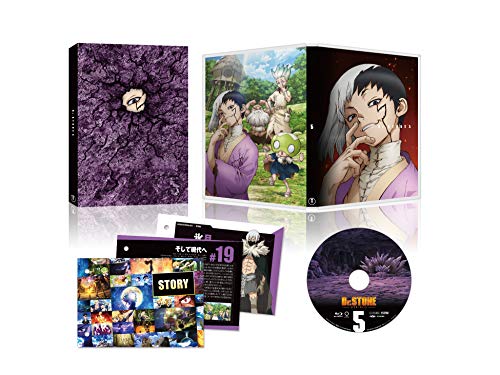Theatrical Play (Tomokazu Seki, Wataru Hatano) - AD-LIVE 2017 Vol.3 (Tomokazu Seki x Wataru Hatano) - Japan  DVD