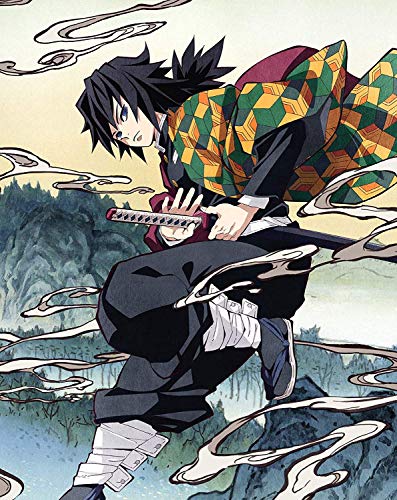 Demon Slayer - Demon Slayer: Kimetsu No Yaiba 2 - Blu-ray+CD+Book Limited Edition