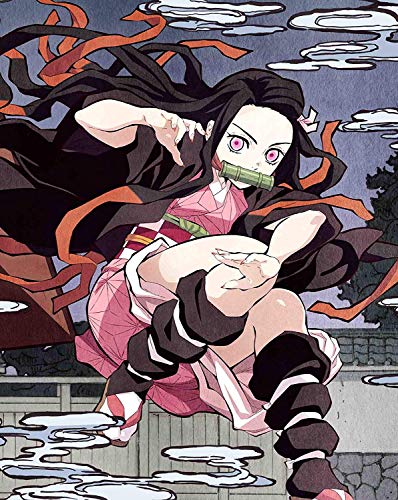 Demon Slayer: Kimetsu No Yaiba - Demon Slayer: Kimetsu No Yaiba 3 - Blu-ray+CD+Book Limited Edition