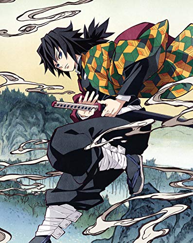 Animation - Demon Slayer: Kimetsu no Yaiba 2 - Japan  DVD  Limited Release