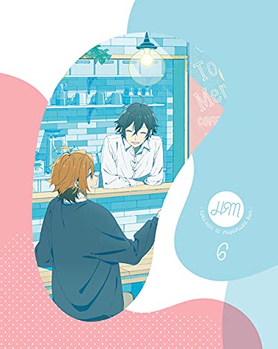 Animation - Hataraku Saibo BLACK 5 - Japan  DVD  Limited Release