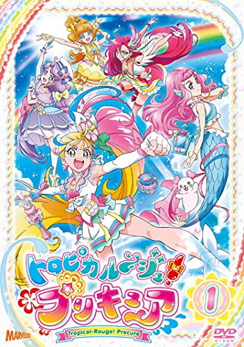 Animation - Fate/Grand Carnival 1st Season - Japan  DVD  Limited Release