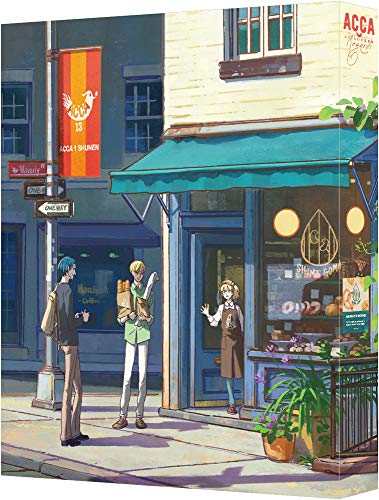 Animation - Fate/Grand Carnival 2nd Season - Japan  DVD  Limited Release