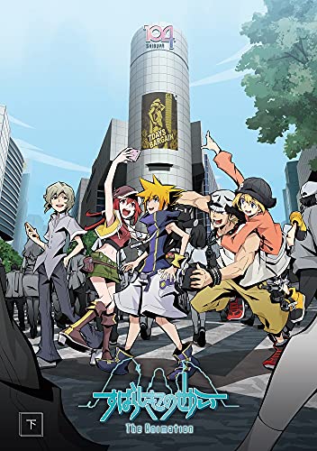 Animation - 86 - eightysix - 3 - Japan  DVD  Limited Release