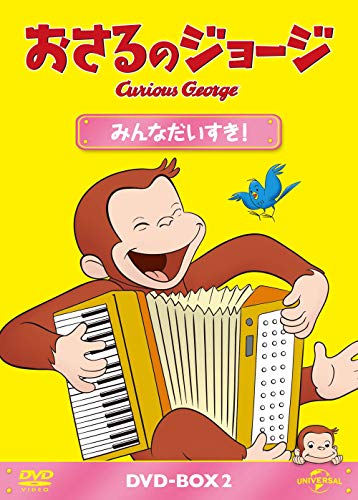 Animation - Edens Zero 6 - Japan  DVD  Limited Release