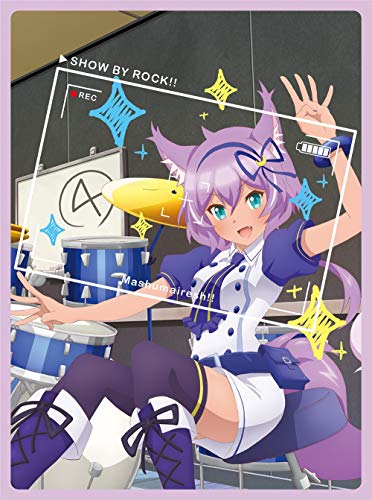 Animation - Magia Record: Puella Magi Madoka Magica Side Story Final Season: Dawn of a Shallow Dream (Asaki Yume no Akatsuki) 1 - Japan  DVD  Limited Release