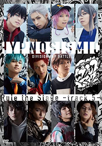 Animation - Demon Slayer: Kimetsu no Yaiba - Entertainment District Arc 1 - Japan  DVD  Limited Release