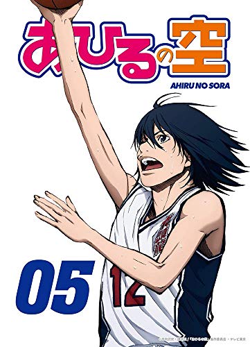 Animation - Build-Divide -#FFFFFF- 2 - Japan  DVD  Limited Release