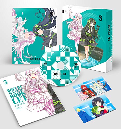 Animation - Kaguya-sama: Love Is War Ultra Romantic 5 - Japan  DVD  Limited Release