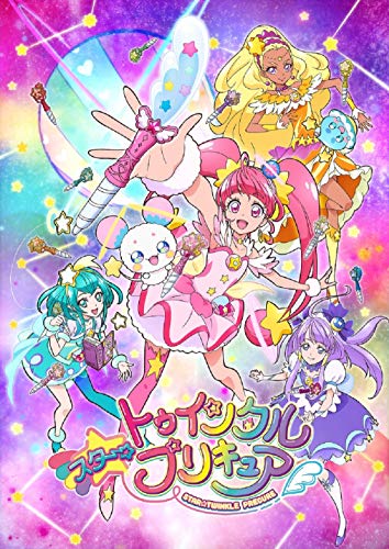 Animation - Engage Kiss 6 - Japan  DVD  Limited Release