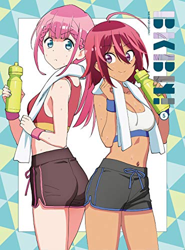Animation - Shadows House 2nd Season 2 - Japan  DVD  Limited Release