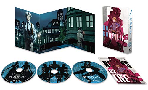 Animation - Bocchi The Rock! 2 - Japan  DVD  Limited Release