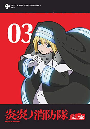 Animation - Bocchi The Rock! 6 - Japan  DVD  Limited Release