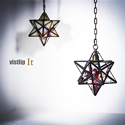 Vistlip - It (Lipper Ver.) - Japan  CD Limited Edition
