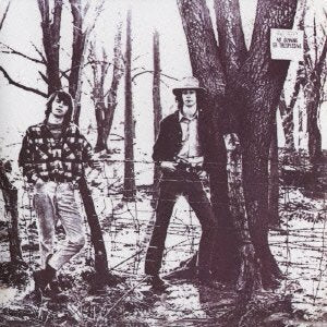 Prentice & Tuttle - Prentice & Tuttle - Import Japan Ver CD