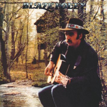 Blaze Foley - Blaze Foley - Import Japan Ver CD