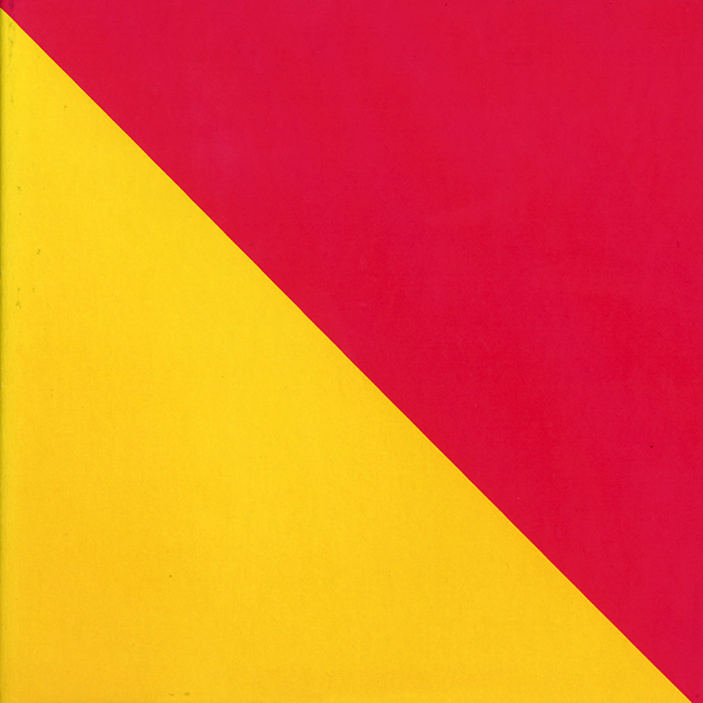 James Taylor - Flag - Limited Edition