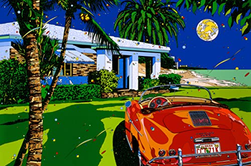 Various Artists - FM STATION 8090 ～GENIUS CLUB～ NIGHTTIME CITYPOP by Katsuya Kobayashi<First Press Limited Edition＞ - Japan Cassette TapeLimited Edition