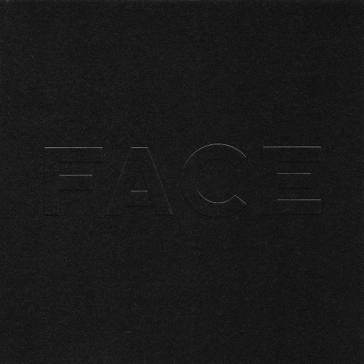 80KIDZ - FACE REMODEL - Japan CD