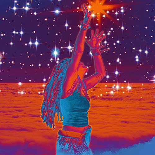 Ace Of Cups - Sing Your Dreams - Import CD