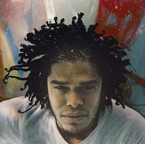 Maxwell - Embrya - Japan  Blu-spec CD2