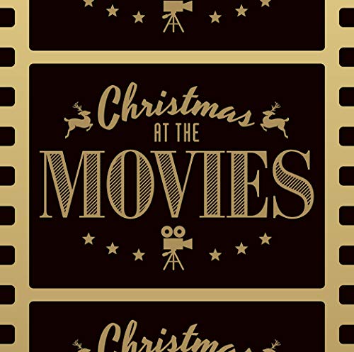 Ost - Movie Christmas - Blu-spec CD2