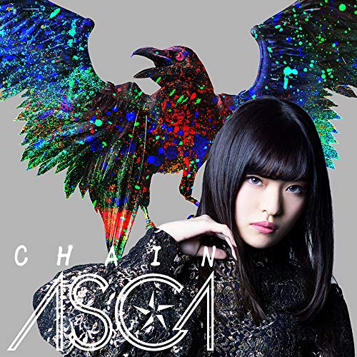 Darwin'S Game - Darwin'S Game Chain - Japan CD