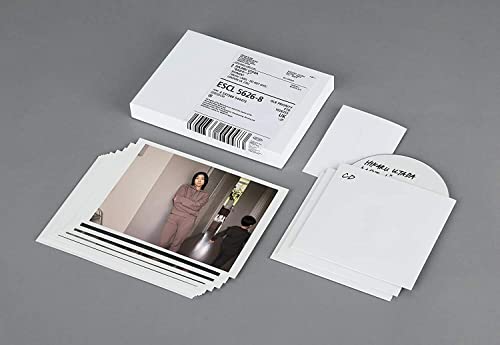 Hikaru Utada - Bad Mode - Japan  CD+DVD+Blu-ray Bonus Track Limited Edition