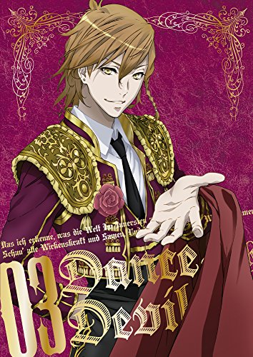22/7 - 22/7 5th Birthday Live 2021 - Colors Of Flowers  -  Japan  DVD  Limited Edition