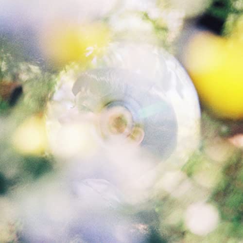 Centimillimental - Hikari No Naka Kara Tsutaetai Koto / Tokyo Tokkyo Kyokakyoku [Cd + Blu-Ray / Regular Edition] - Japan CD single