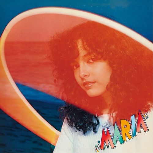 Maria Asahina - Maria +2 [Blu-Spec Cd2] - Japan Blu-spec CD2