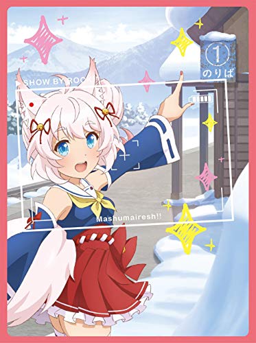 LOVE - Kako Saijo Kyun ‐ Japan DVD