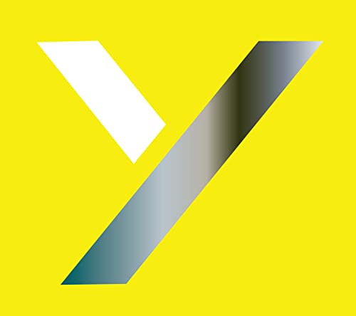 Yuuri - Ni [CD + Blu-ray / Limited Edition / Type C] - Japan CD