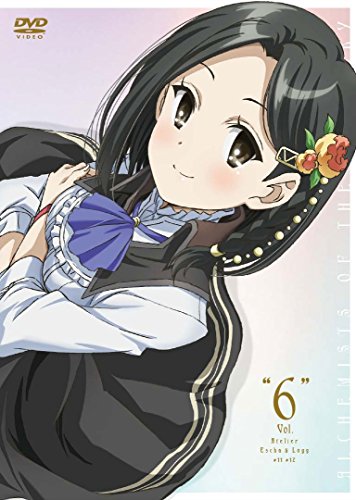 Animation - The Loony Tunes Collection All Stars Vol.3 - Japan  DVD