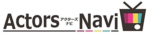Actorsnavi - Actorsnavi Vol.5