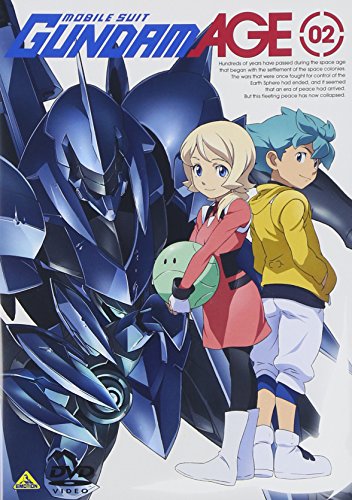Soma Saito - Saito Soma no Wagokoro wo Kimi Ni 3 Special Edition - Japan  DVD