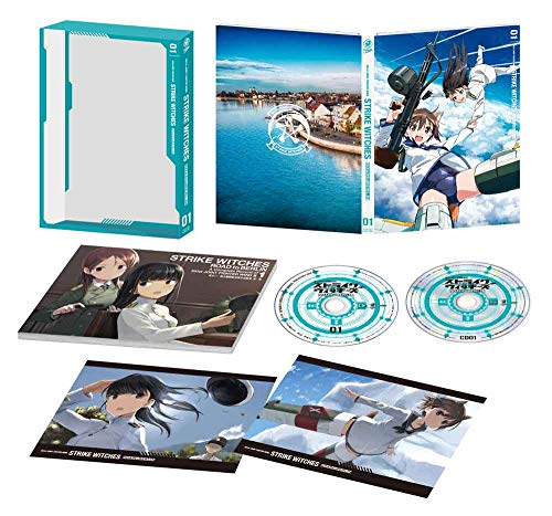 Theatrical Play - Tsukisute. 2.5 Jigen Dance Live Tsukiuta. Stage Memorial Tour 2018  - Japan  DVD  Regular Edition