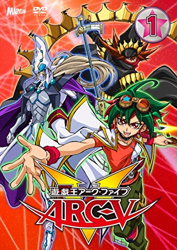 Variety (Yuki Kaji) - Kaji 100! - Kaji Yuki ga Yaritai 100 no Koto - Selection 1 - Japan  DVD