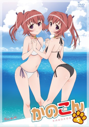 Kosuke Toriumi, Tomoaki Maeno - Toriumi Kosuke, Maeno Tomoaki no Otona no Torisetsu 1 Special Edition - Japan  DVD