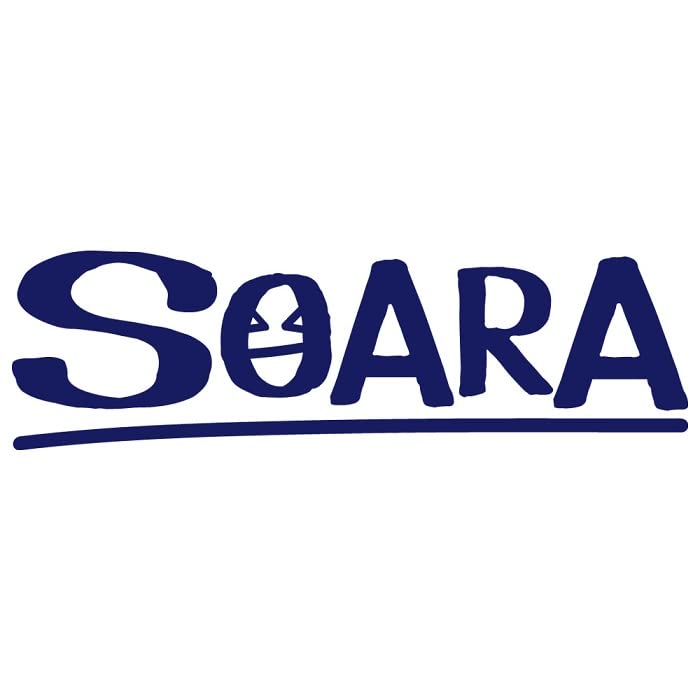Soara - ALIVE SOARA DramaCD vol.5 [Gift] - Japan CD