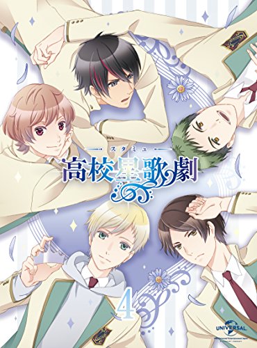 Phero Men - AnGeL fAlL  - Japan  DVD  Regular Edition